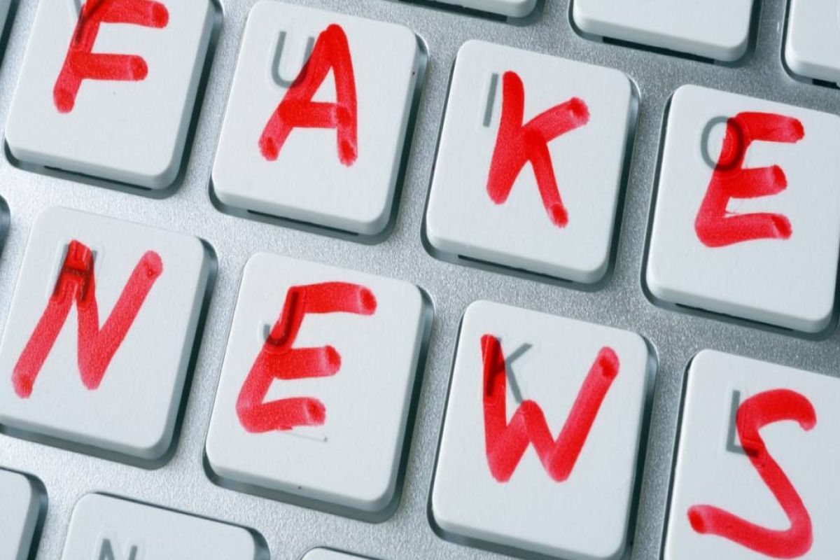 4d3f26a85ae79d41174500b611445e1c XL f75d3859