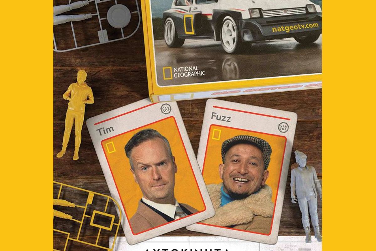 50ae7e7bd653c5d57cdd6b549b1bec1d XL f7d39c3e