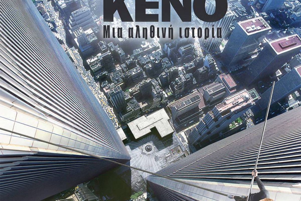 54dfcd65ddd98b7102bb61108d025e29 XL f705a666