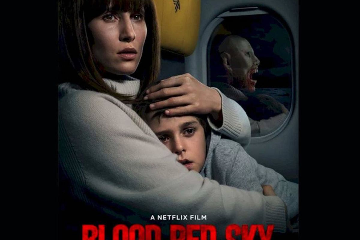 57145b6072c90b7d688828b7a5003de4 XL f7dfc4b6