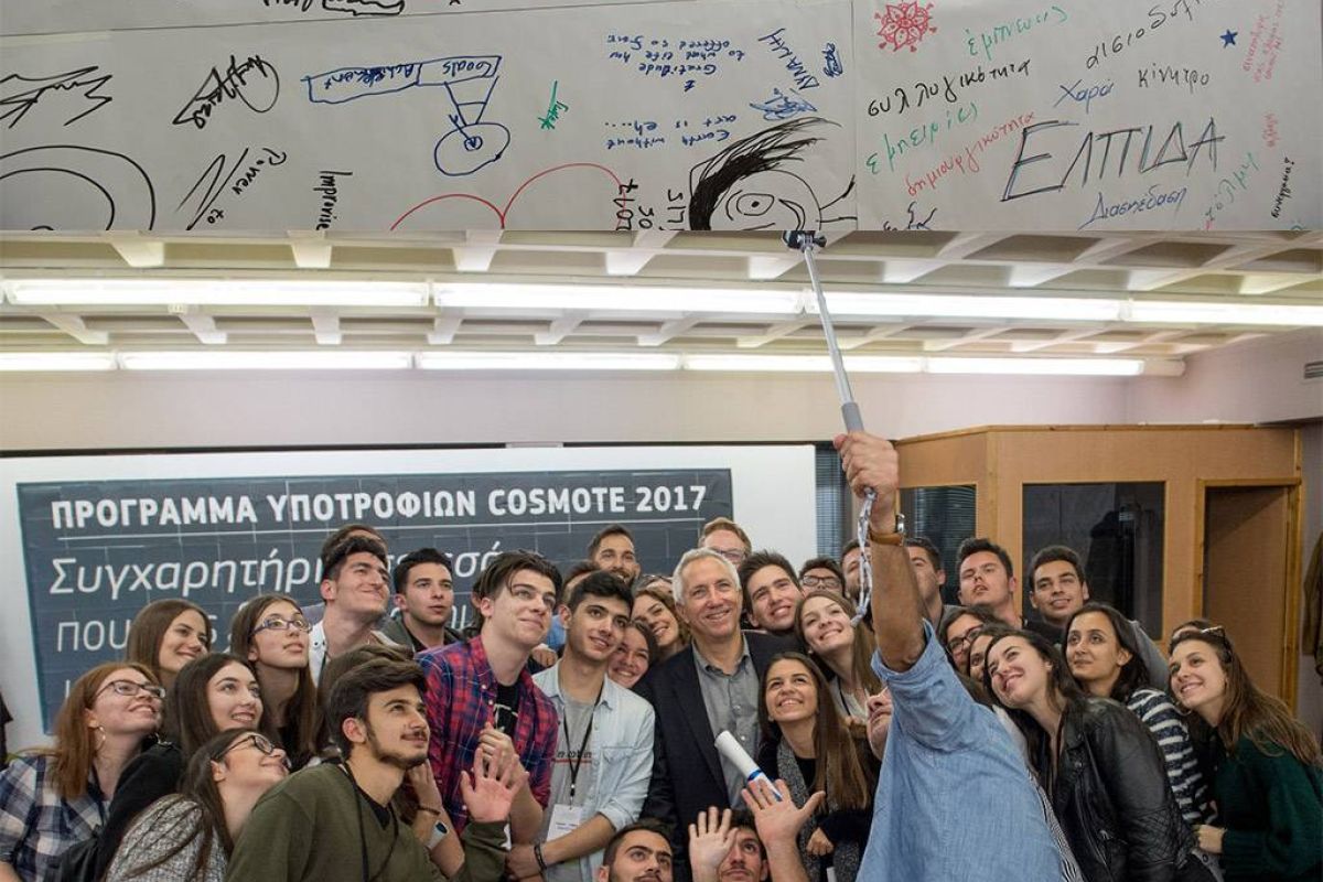 5a4574a98a99b55edb5991ed4136429d XL f788a802