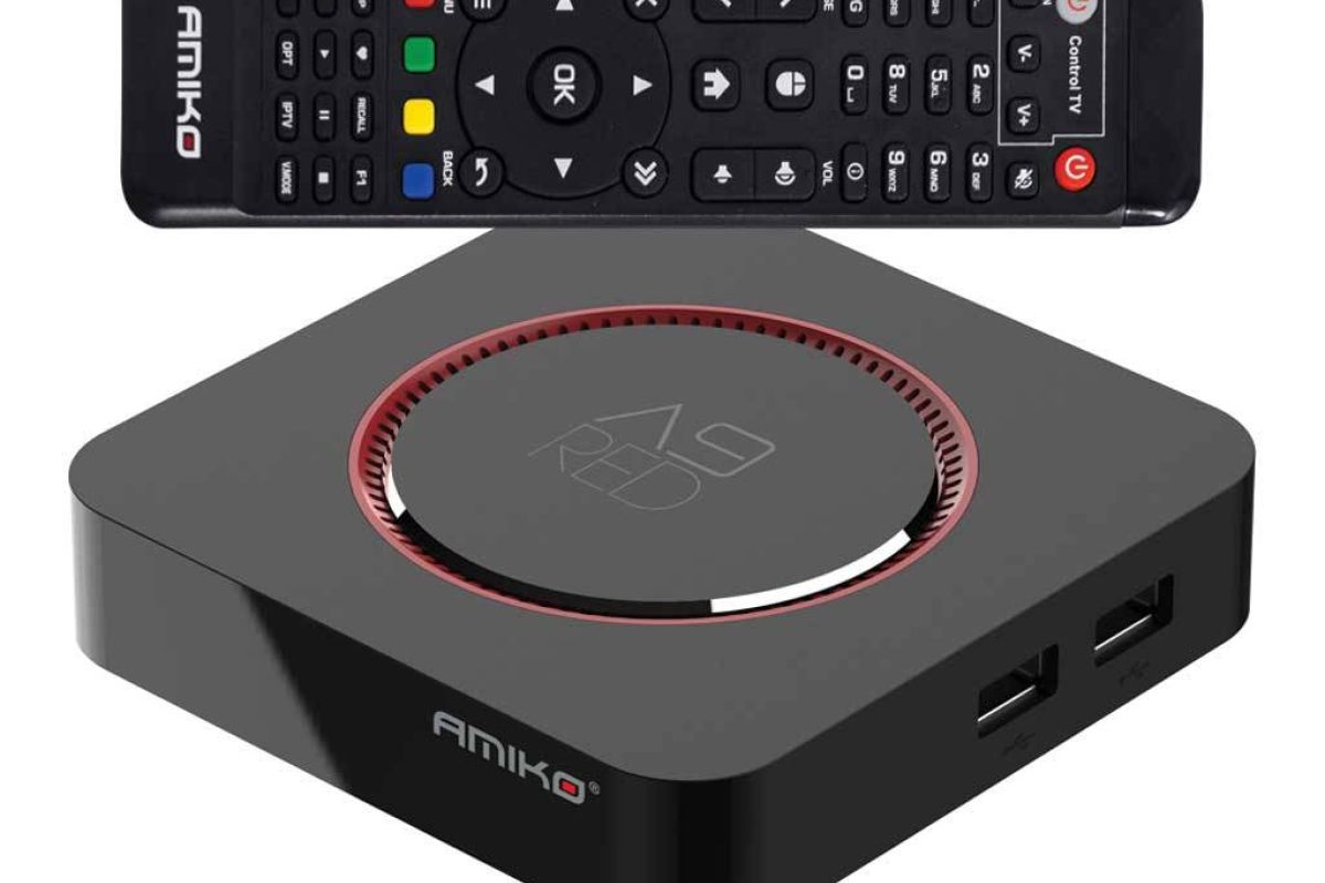 5cef66f38ccaa665439415f75be20141 XL f77539a6