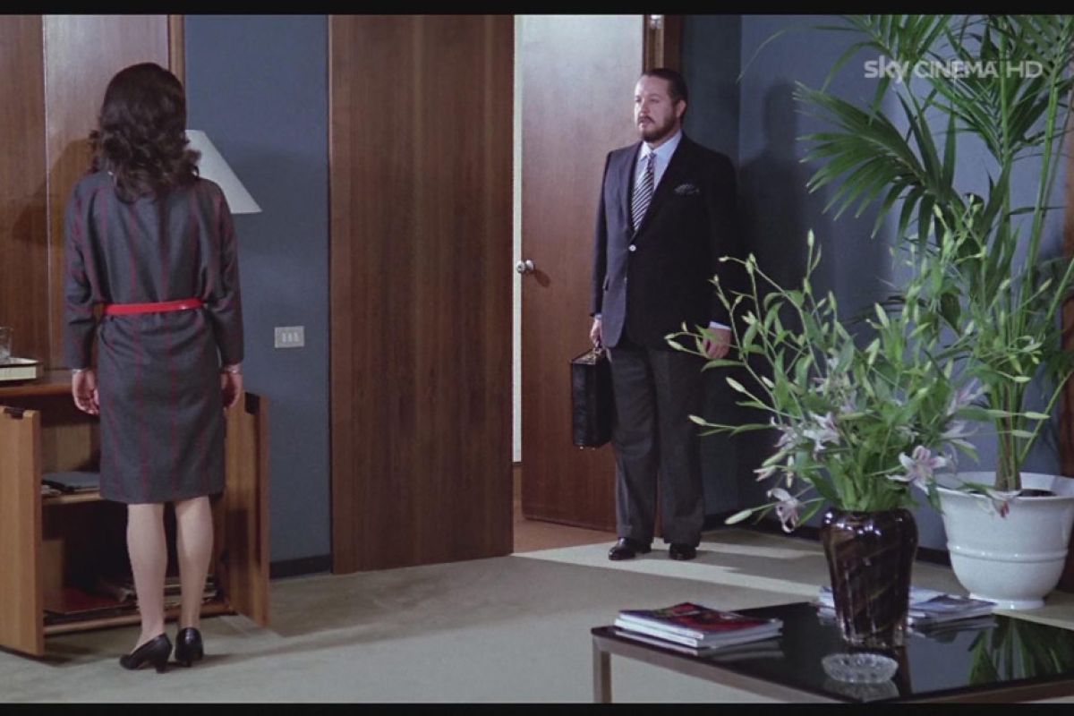 5cff83d89dd397b89a6bcca59fdcd5bb XL f79b9a30