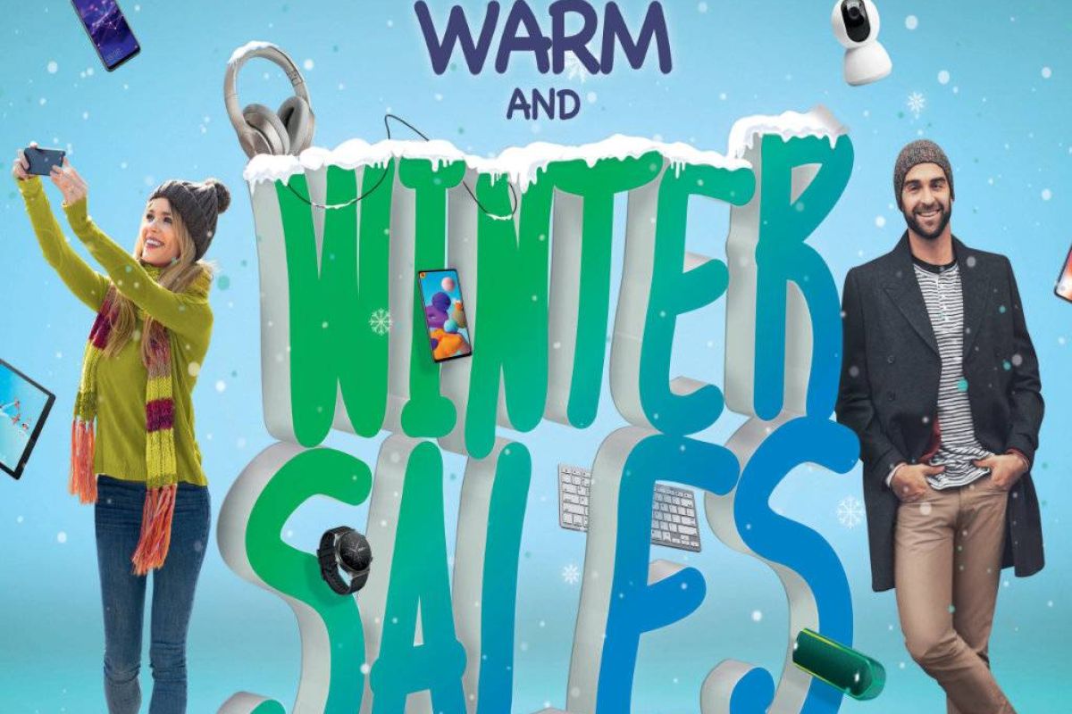 5da5fbbf37daf562235b652c4bee32ea XL f71f3606