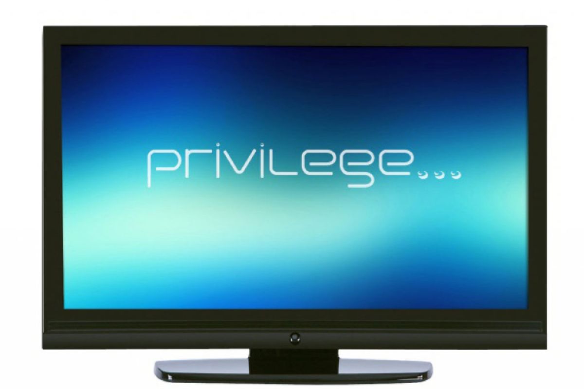 66e8215c782a44521482ab938e79c393 XL f7b10389