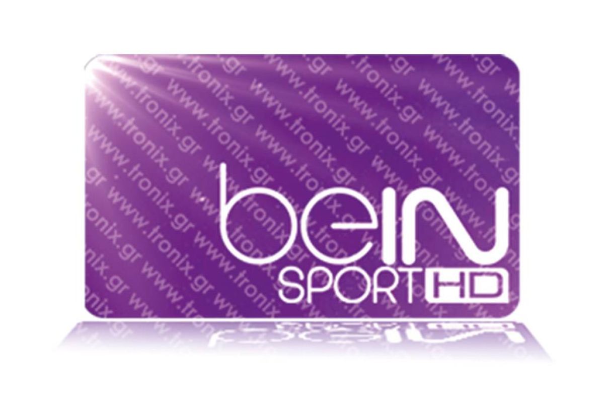 687d9fead3056033166b4dae94b9be3b XL f74c0f30