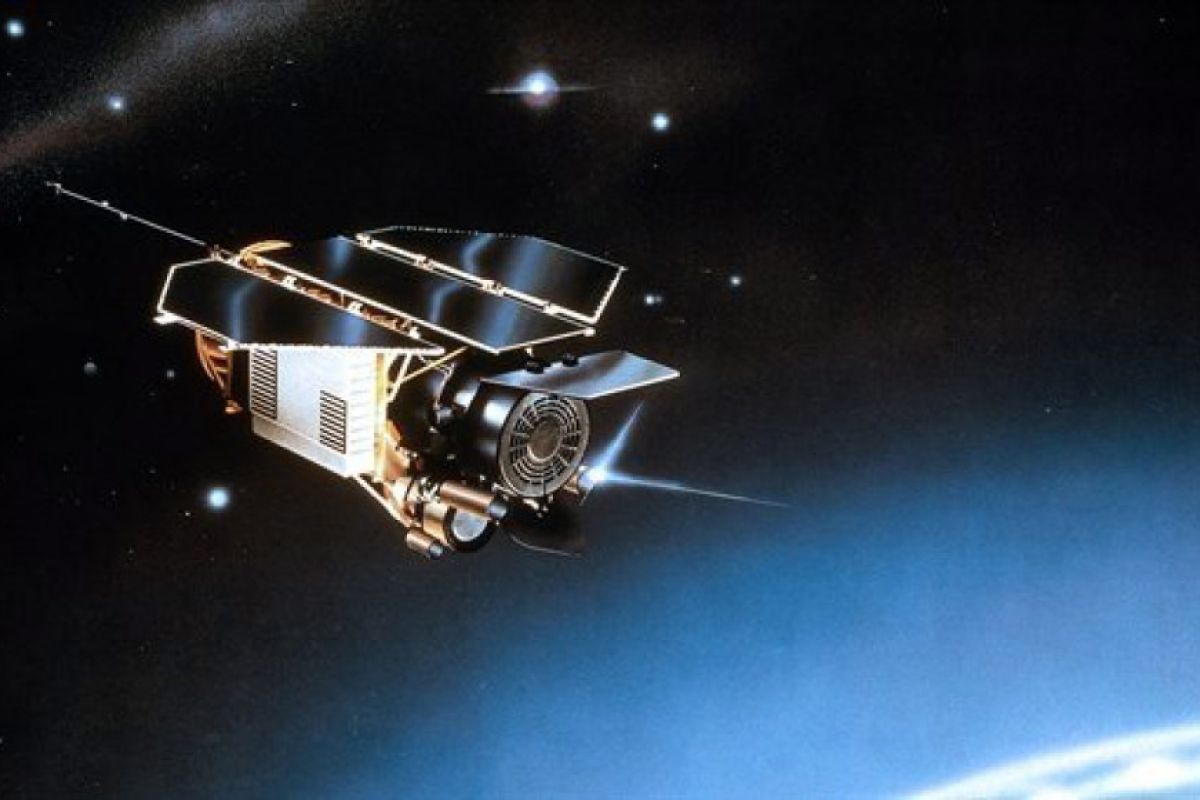 6cd62aa456e2fd63bb6f44b13fb981c8 XL f758f4c8