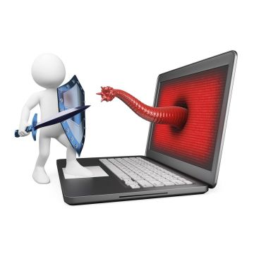 Η Δίωξη Ηλεκτρονικού Εγκλήματος προειδοποιεί για κακόβουλο λογισμικό