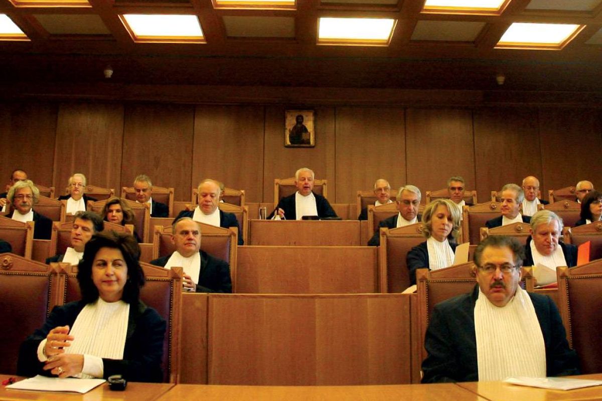 6ebe5bd16f83bb1c5471b8d8820e2587 XL f7eb8416