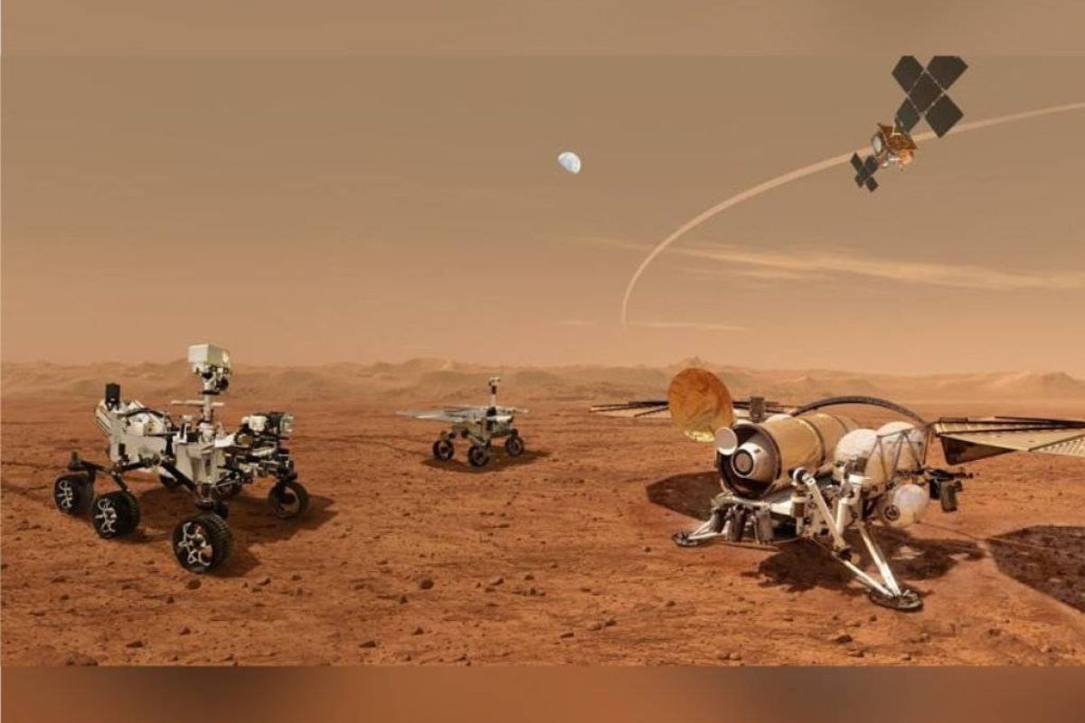 6eefd4016665832f5a9e6d80a5d92b56 XL f7810b06