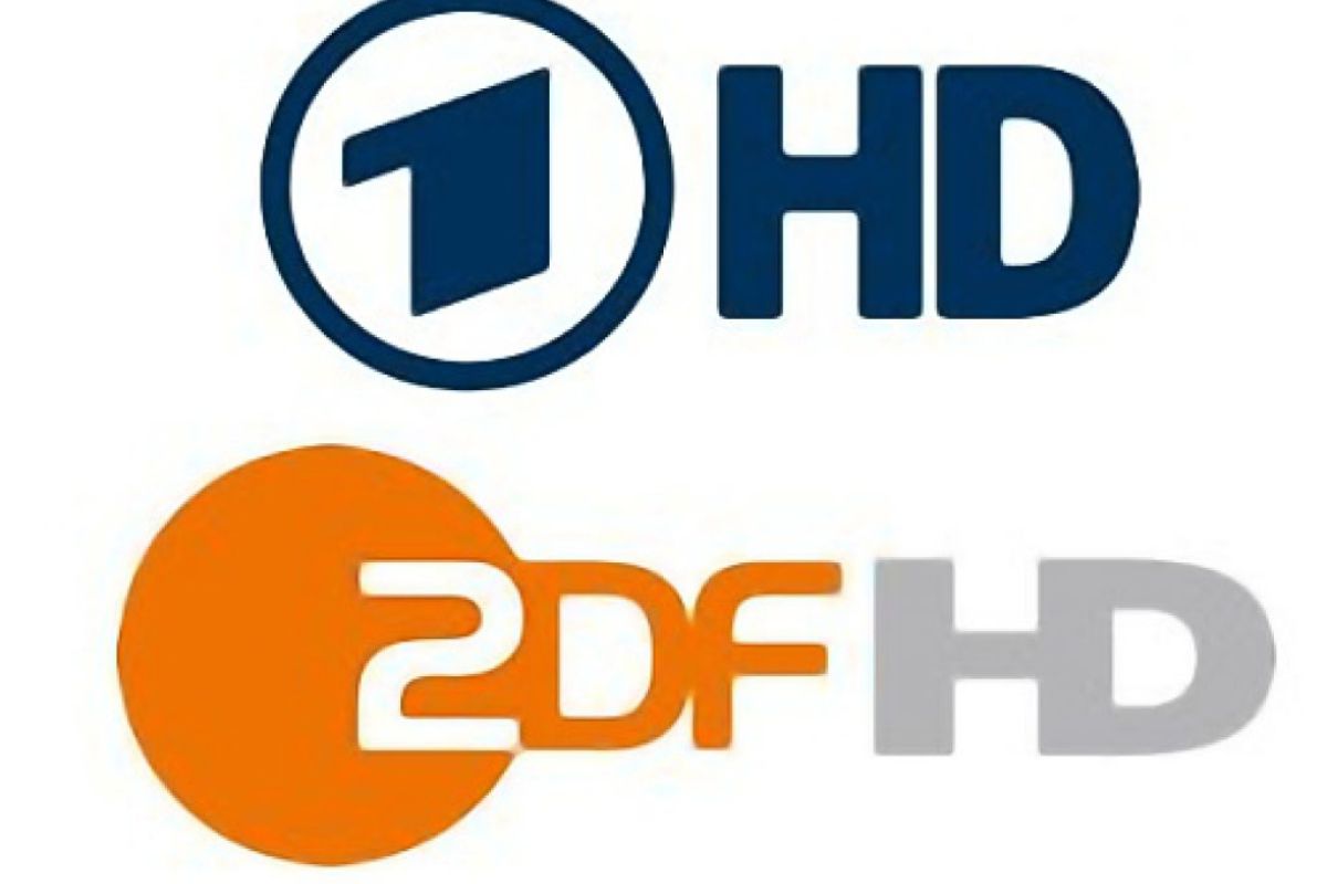 719fbd867efd390cd08c601aeb28eb72 XL f7d590cd