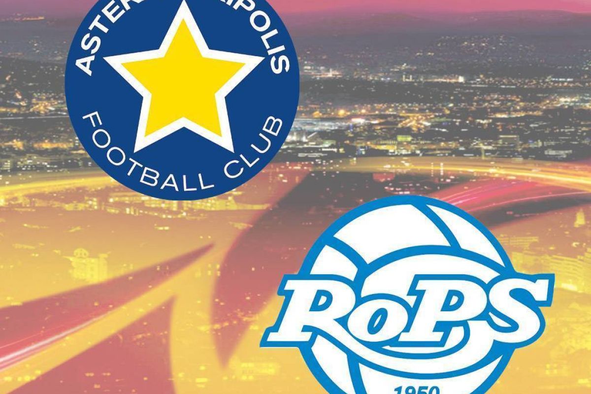 71c7d8c789fa097d38ddf7e5d2a2a343 XL f77322f3