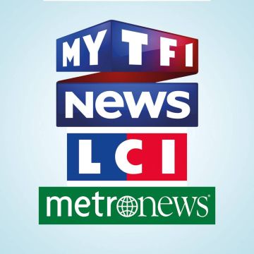 Νέα ειδησεογραφικά κανάλια ετοιμάζουν ο TF1 και η Figaro