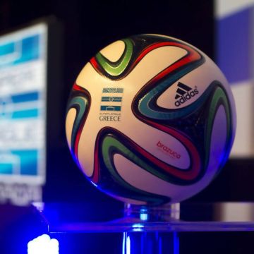 Αποφάσισαν ότι δεν… αποφασίζουν, για τα τηλεοπτικά της Λίγκας!