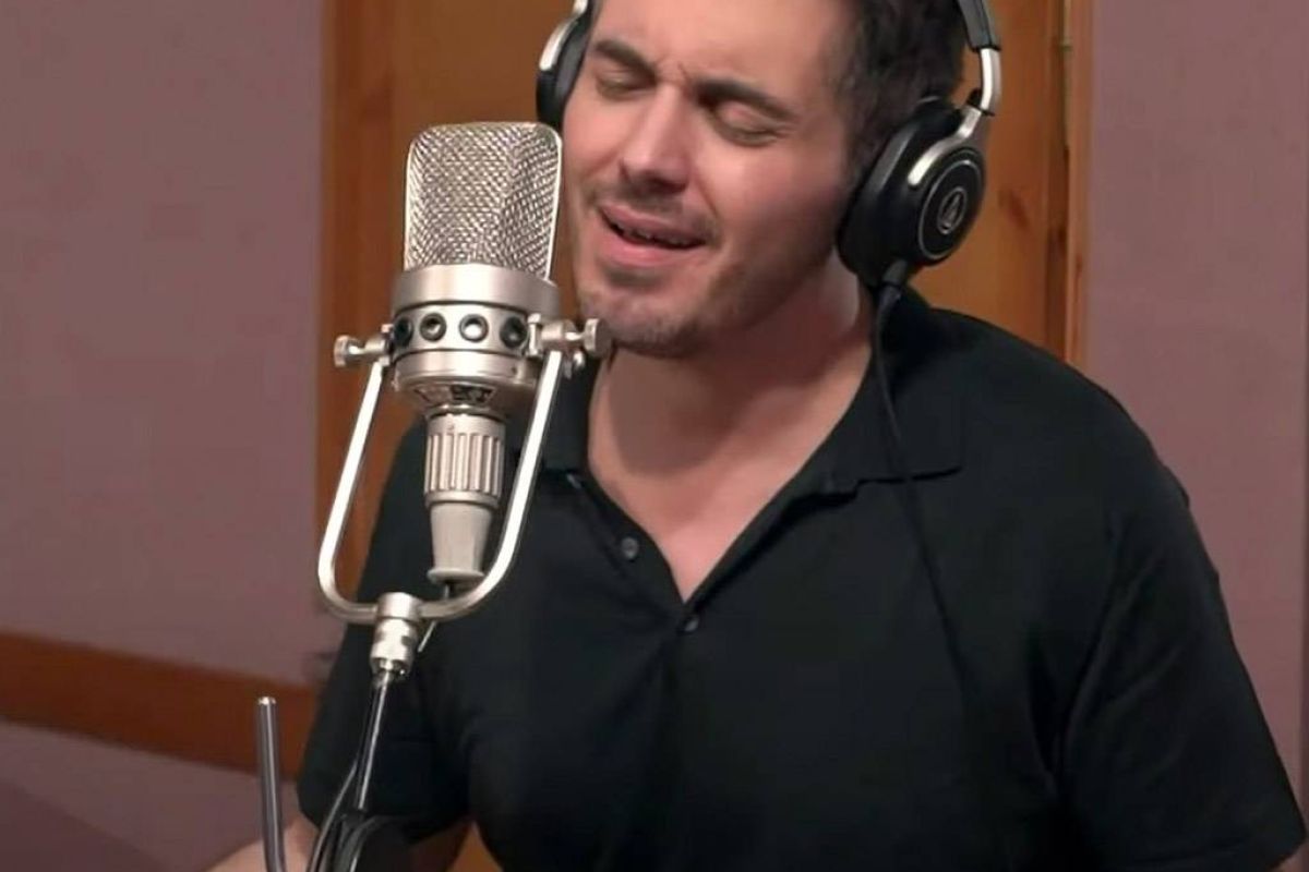 75ad8292f9f643c8c7e85783b4987fde XL f7e8a6eb