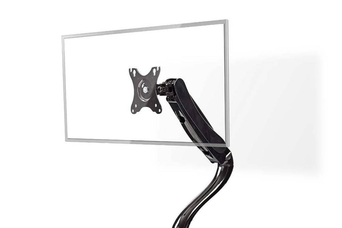 75b239c6ef961557654771d5e542cd08 XL f7b28e2e