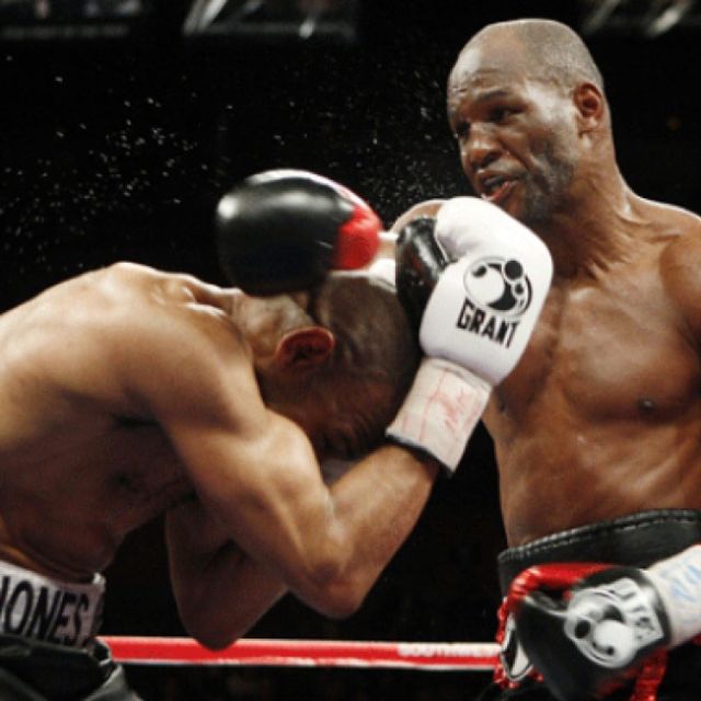 Πέφτει… ξύλο στο CONN-X TV SPORTS!