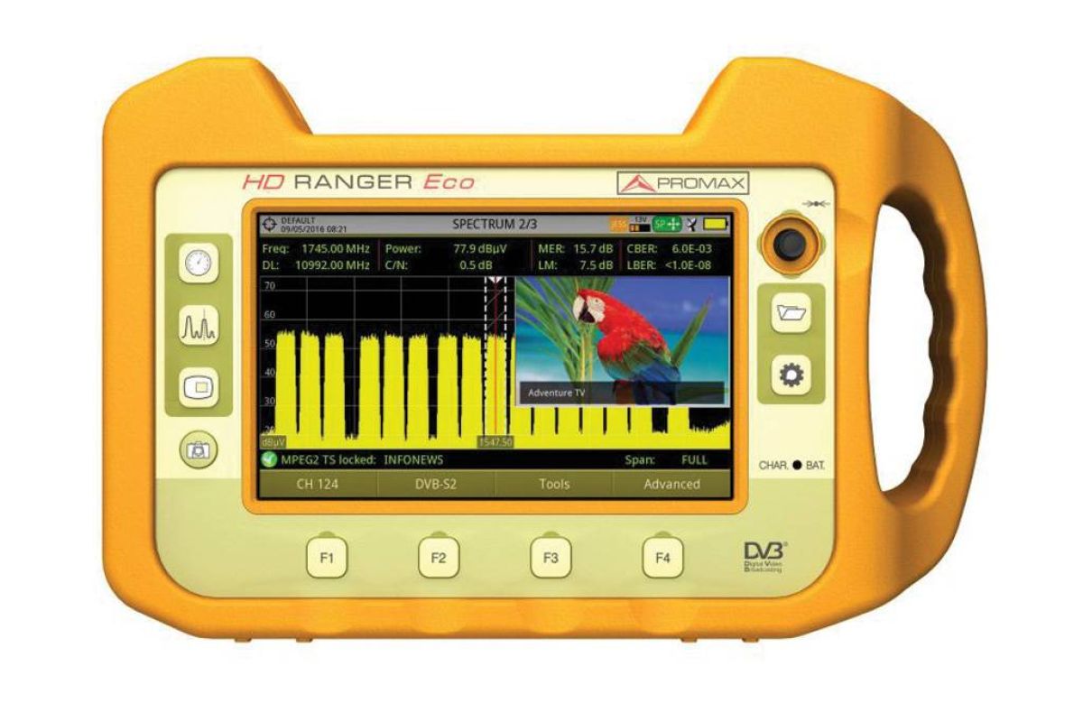 7a63d26151ba6f2b605924bcd5f7d923 XL f7b8025f