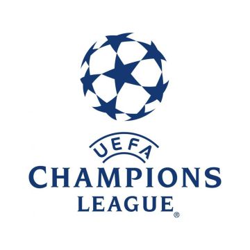 Περιμένοντας την Ευρώπη για το Champions και το Europa League