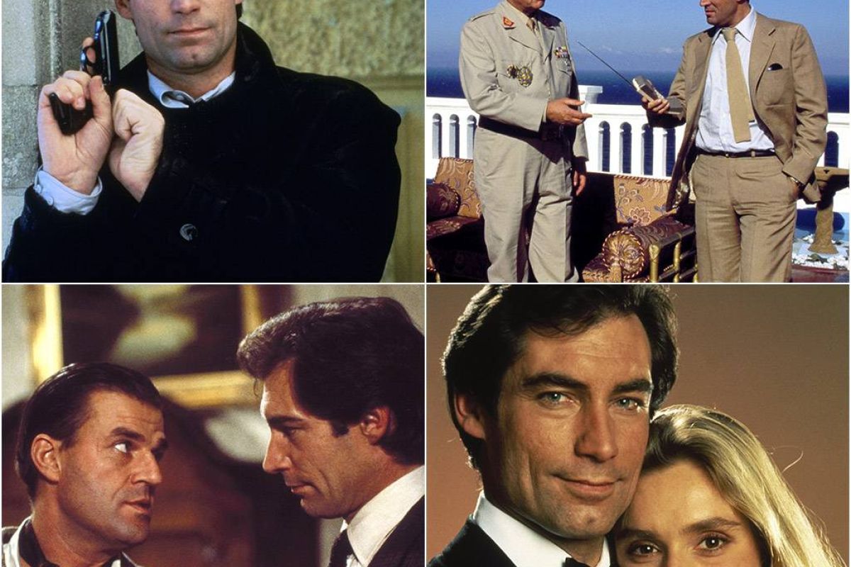 7e0bf47d438efaf5f69e6fc4c9ed4a54 XL f75b9446