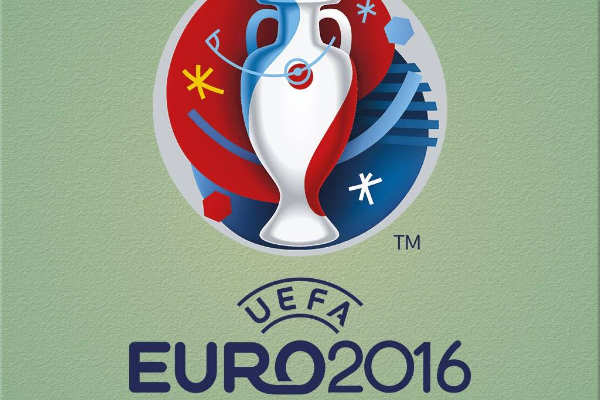 7fb9884b2994451b78fd8102828c3d60 XL f7824806