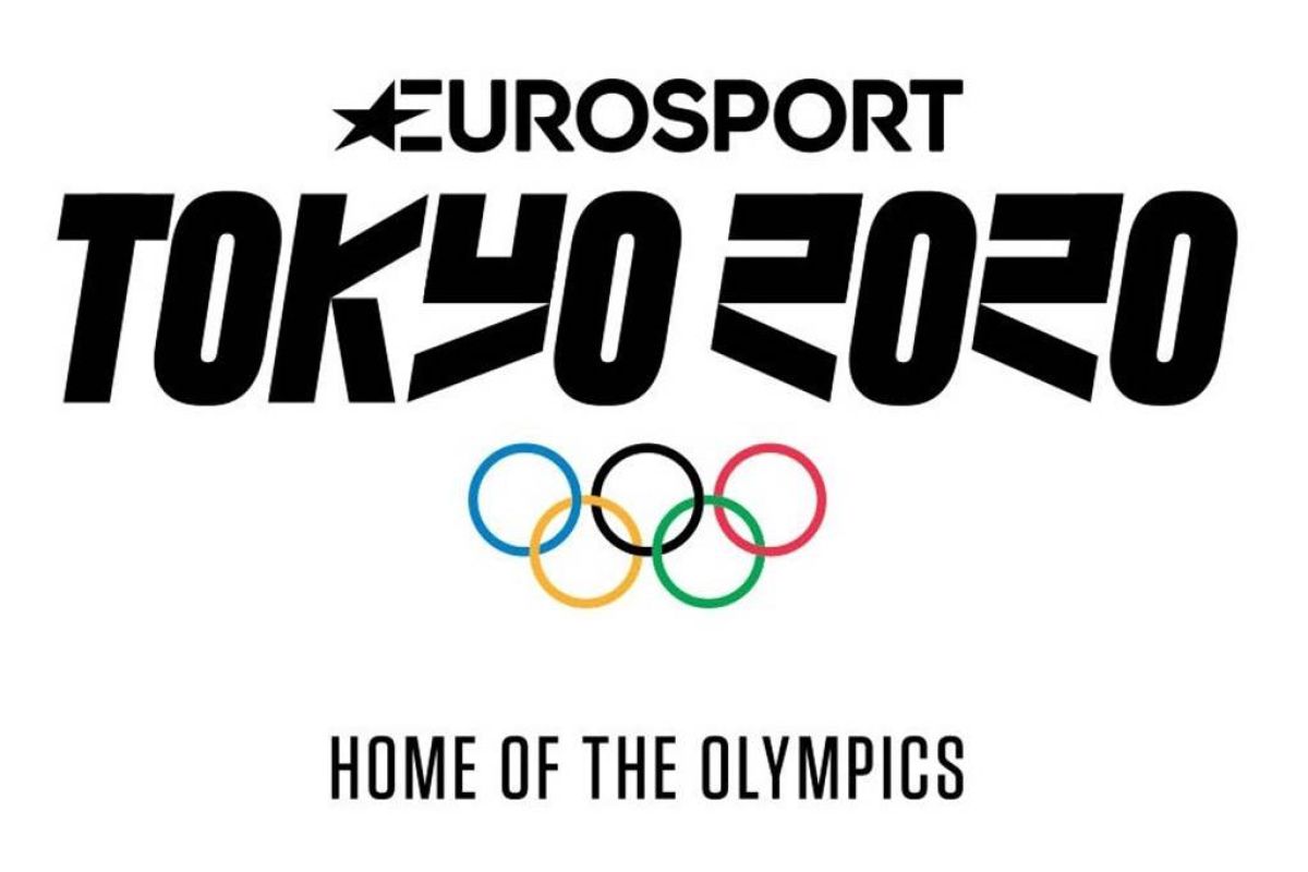 7fe6413726c975036edeb6f87a87c946 XL f754107d