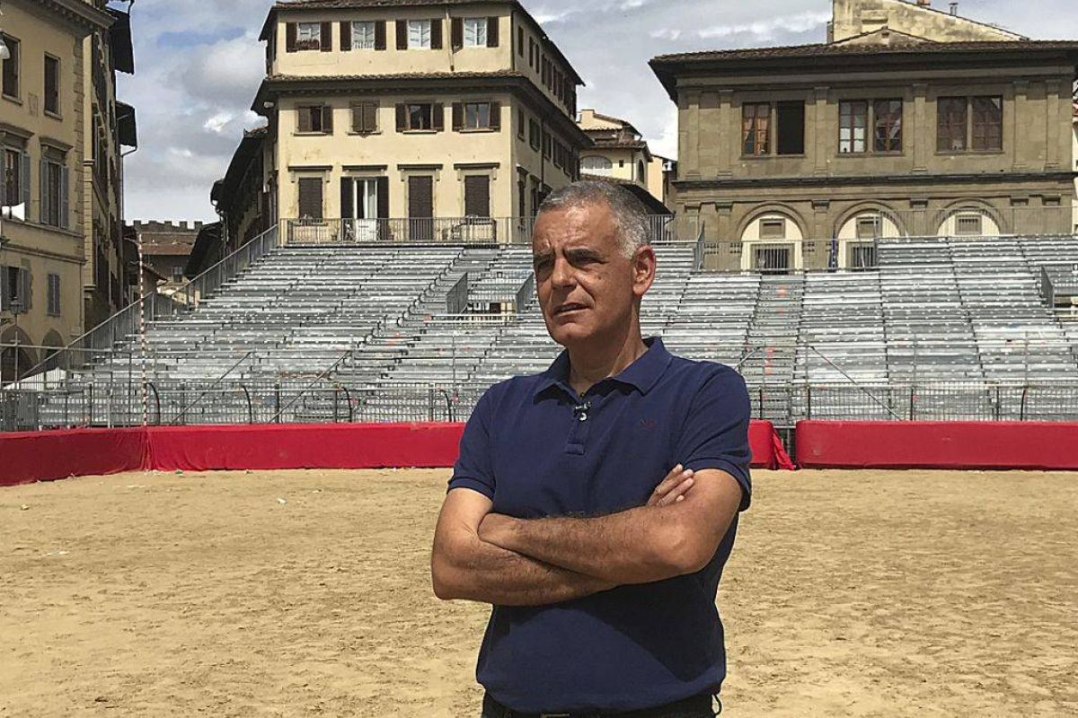 83eccfa7240ab9e5d95d9cc2c0c01be7 XL f7aeec02