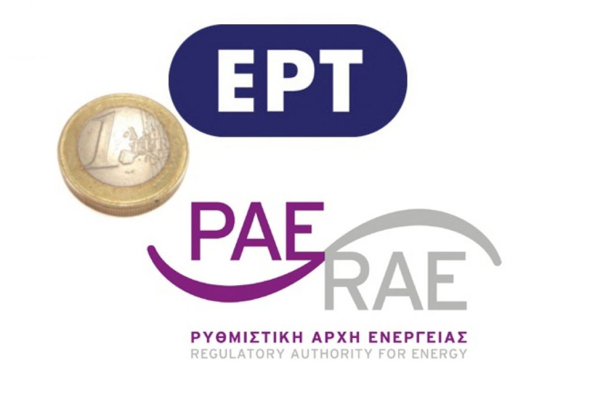 852c2fa5e5468761c3ae8b796ca9be85 XL f76eae60