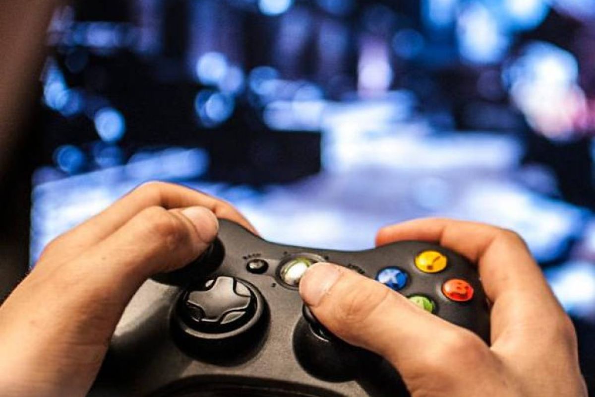 85da2edc400f1d2a053847a5eec6cca8 XL f7c28944