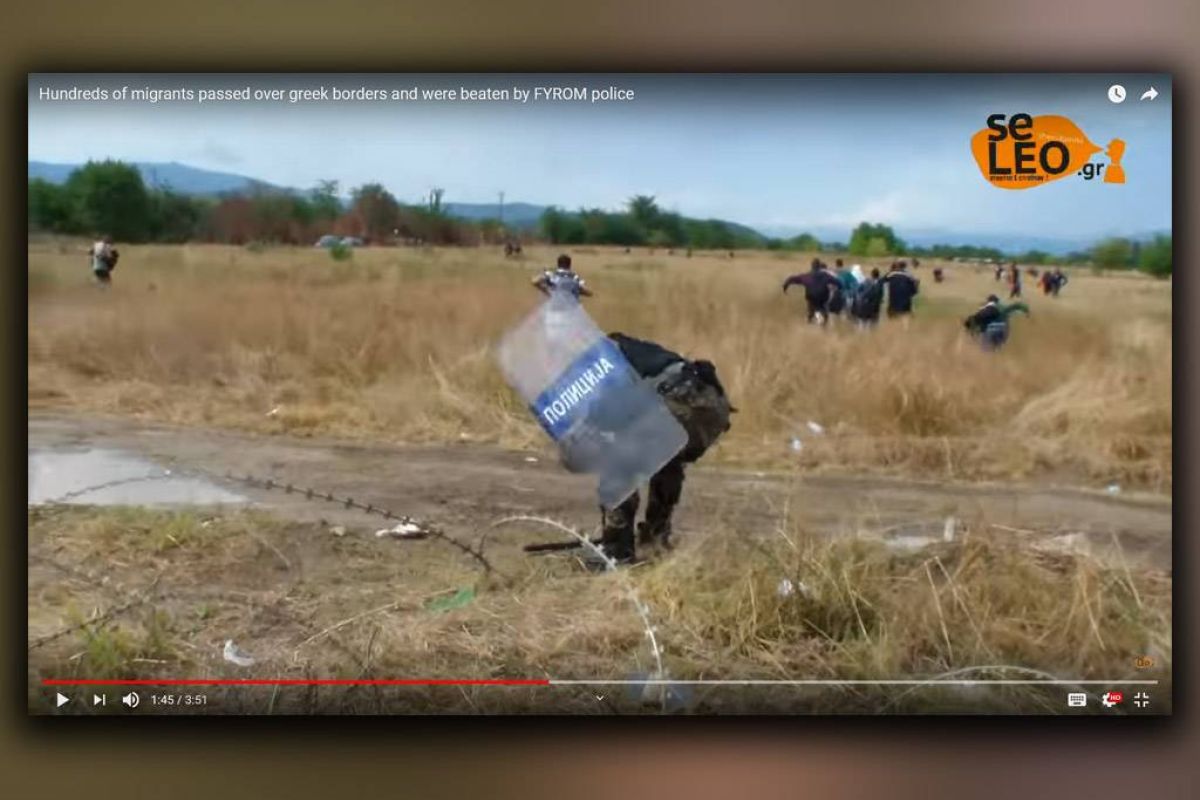 882eb5d5913c9b60a20334774d769296 XL f74b890a