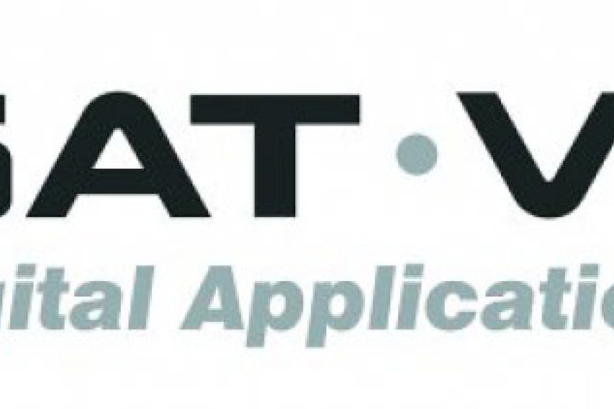 8eb26224c85725565d22f50ff00dda63 XL f783b2e2