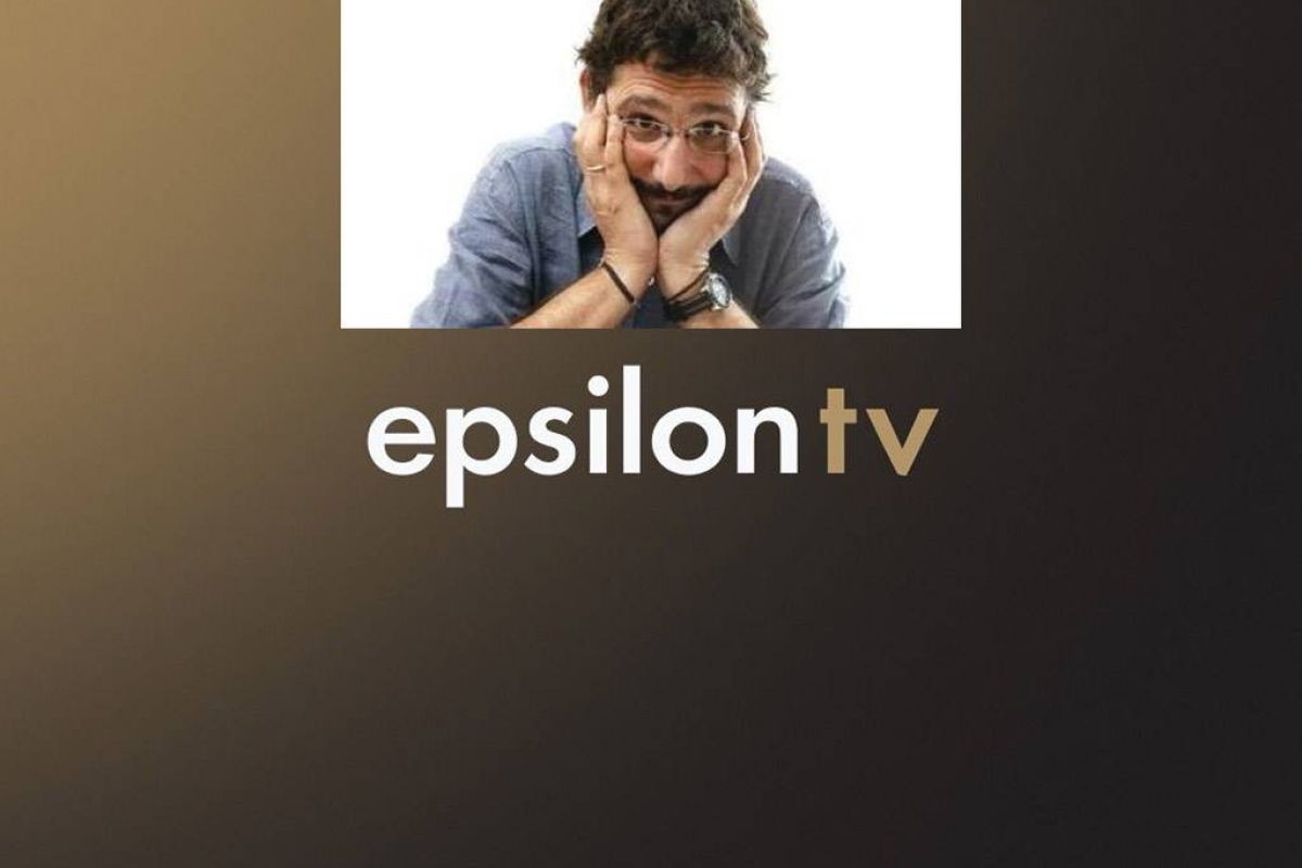 94b0bd32bc44fc045b0a3044f1a2f003 XL f75cecb4