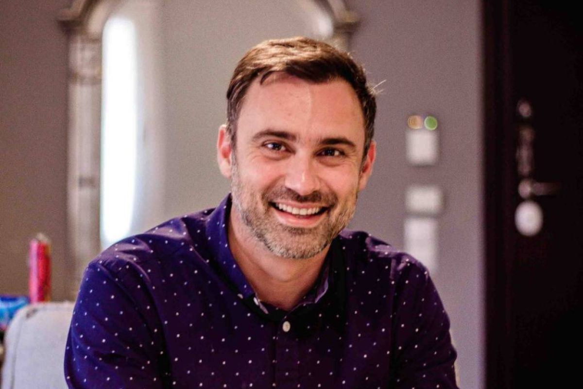 975896075537c95b00bab25b231c3358 XL f7fcf518