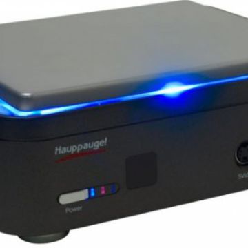 Φορολογία στα PVR και στα tablet βάζει η ολλανδική κυβέρνηση