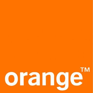 Έξι επιπλέον κανάλια στην πλατφόρμα της Orange TV από τις 2 Ιανουαρίου