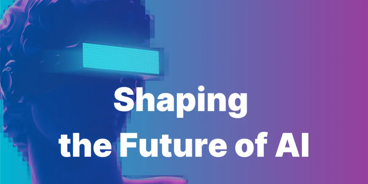 Digital World Summit Greece Shaping the future of AI square 1 f7d6ef30