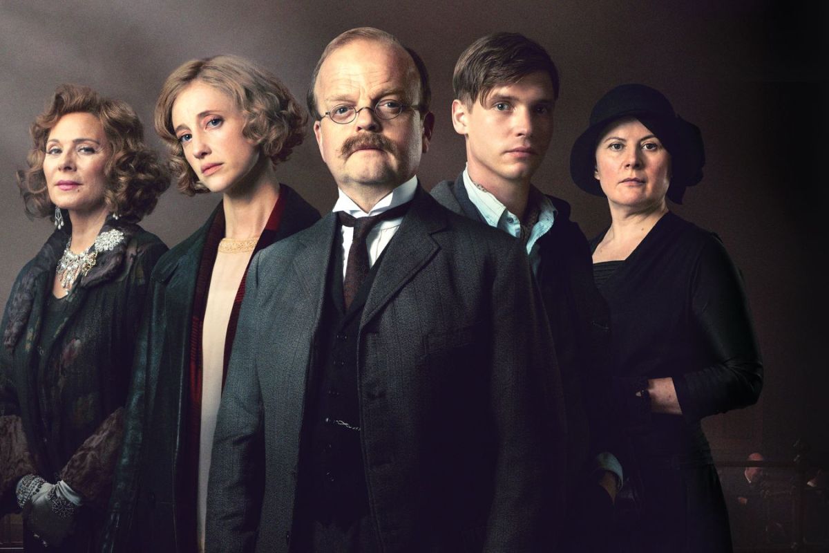 Epic Drama TWFTP Horiz KeyArt 2 f7caf10e