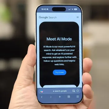 Η Ευρωπαϊκή Ένωση διερευνά την Google για περιορισμούς σε εκδότες και δημιουργούς YouTube
