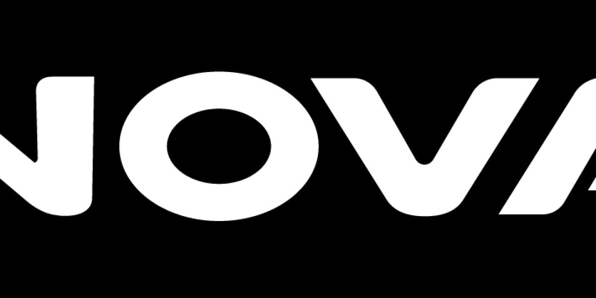 Nova Logo 1 6 1 2 5 1 3 2 3 1 2 3 f7178abc
