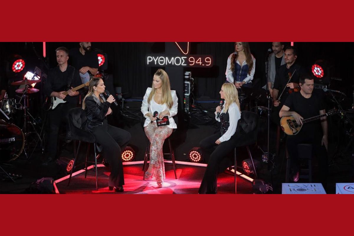 Untitled 1 10 f75cb660