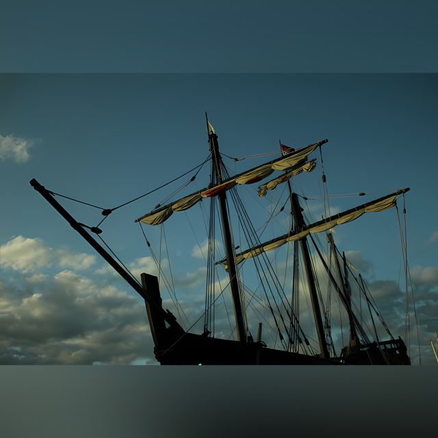 «Από το Big Bang στο Σήμερα», ντοκιμαντέρ στην ΕΡΤ3