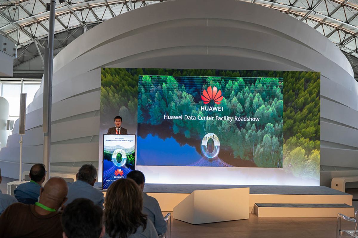 Untitled 1 109 f752acd8