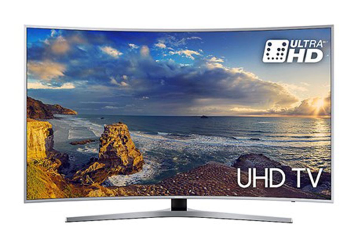 Untitled 1 15 f7b1f8e6