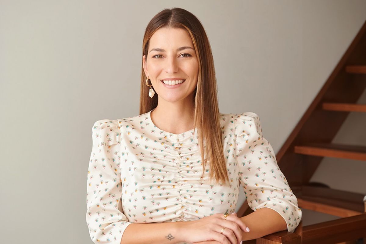 Untitled 1 179 f78ce18e