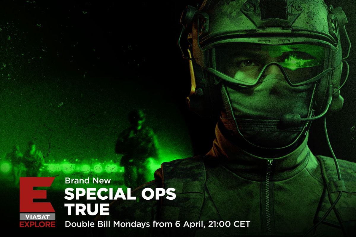 Viasat EXPLORE Special.Ops KEY ARTLandscape f7ec0db5