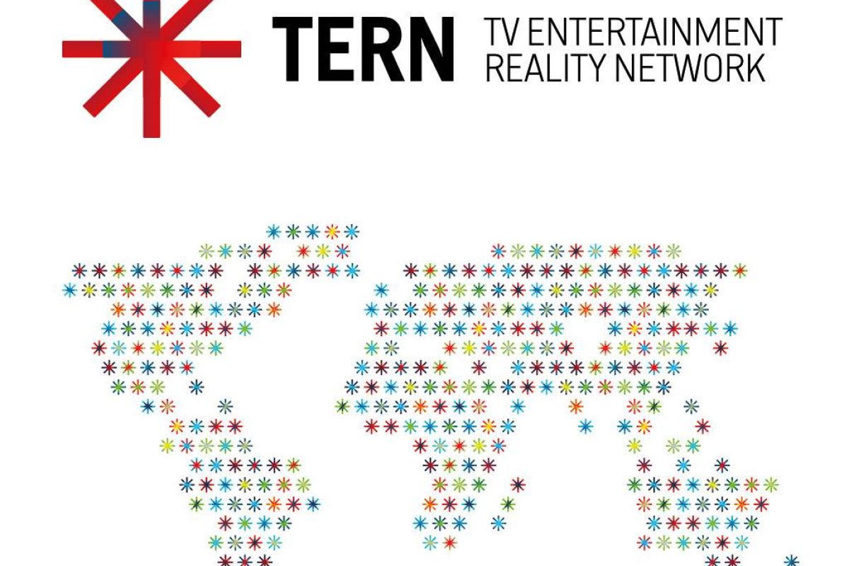 a0ffd7a083081d7fbffe34beac626dcf XL f7976009