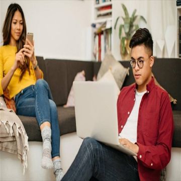 Οι απατεώνες λατρεύουν την Black Friday και τη Cyber Monday όσο και οι αγοραστές