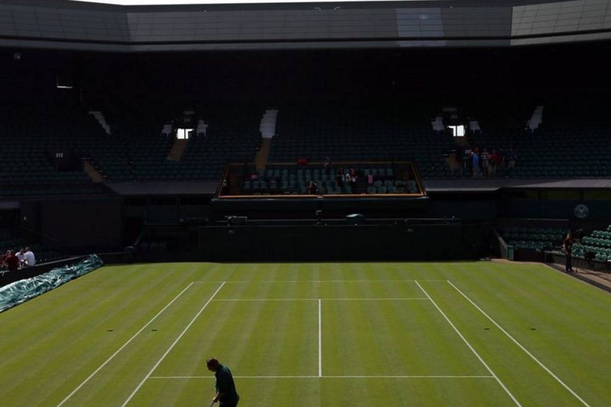 a5ef22b36c187ce04473edf5d1730b19 XL f736ff5a