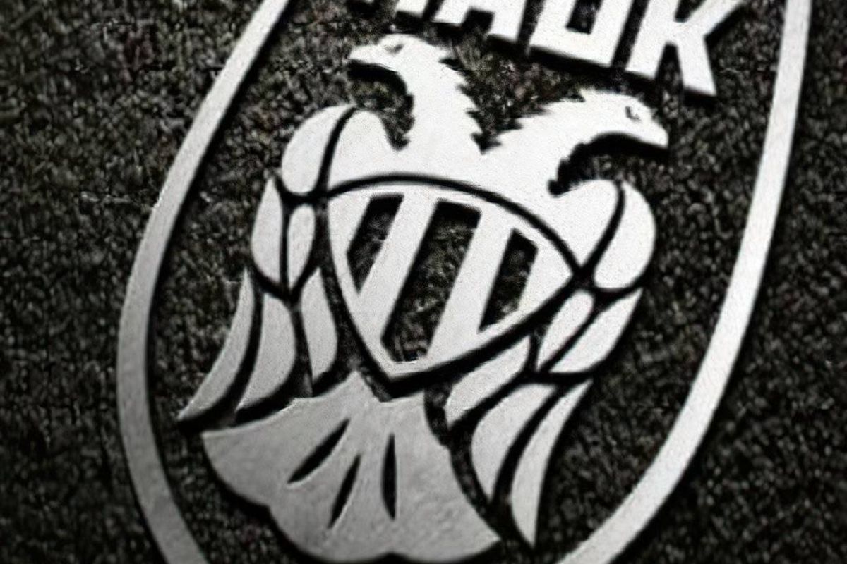 a6591a46cbb81ee1a6717cbab0f63a1b XL f72e0f5e