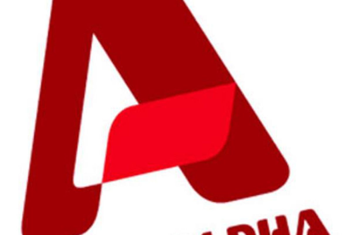 a8a573359bdb6a82e431dd90cb766056 XL f7954989